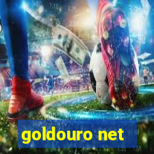 goldouro net